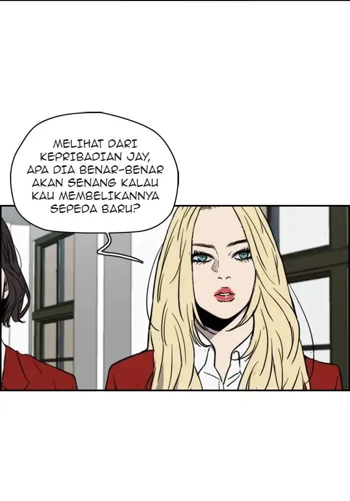 image-komik-wind-breaker-chapter-151-5/65
