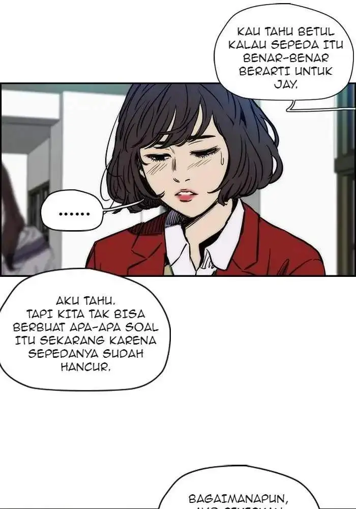 image-komik-wind-breaker-chapter-151-6/65