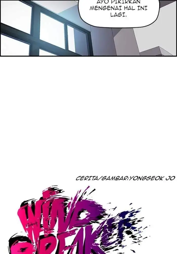 image-komik-wind-breaker-chapter-151-7/65
