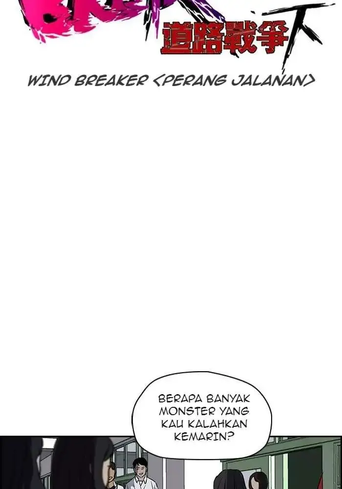 image-komik-wind-breaker-chapter-151-8/65