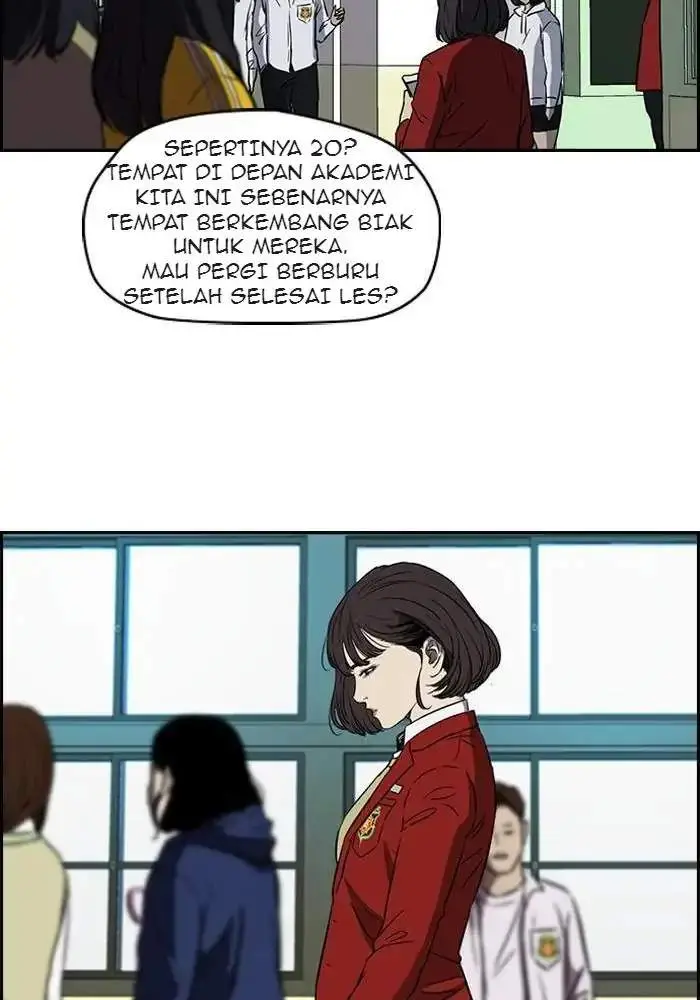 image-komik-wind-breaker-chapter-151-9/65