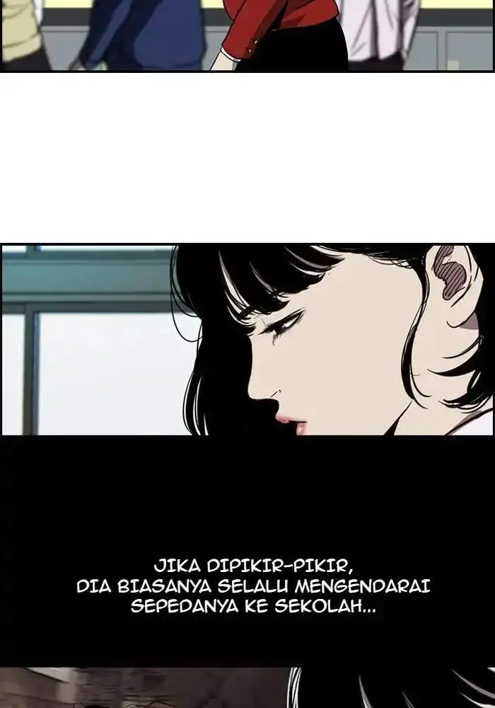 image-komik-wind-breaker-chapter-151-10/65