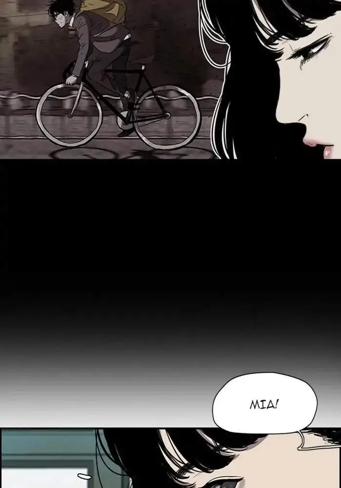 image-komik-wind-breaker-chapter-151-11/65