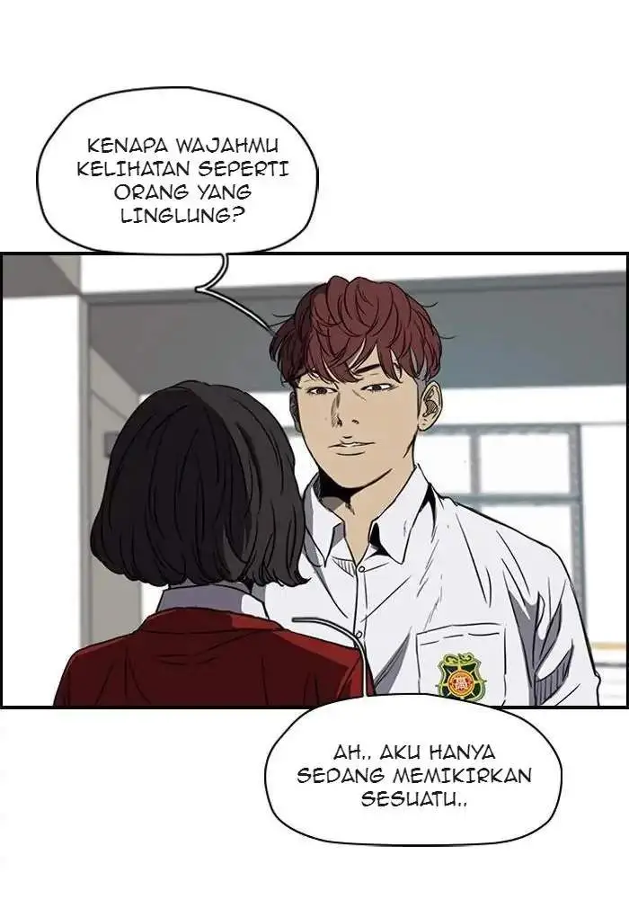 image-komik-wind-breaker-chapter-151-13/65
