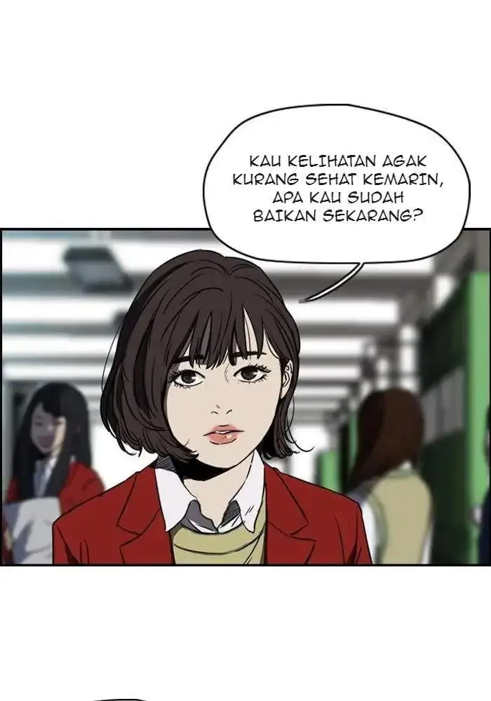 image-komik-wind-breaker-chapter-151-14/65