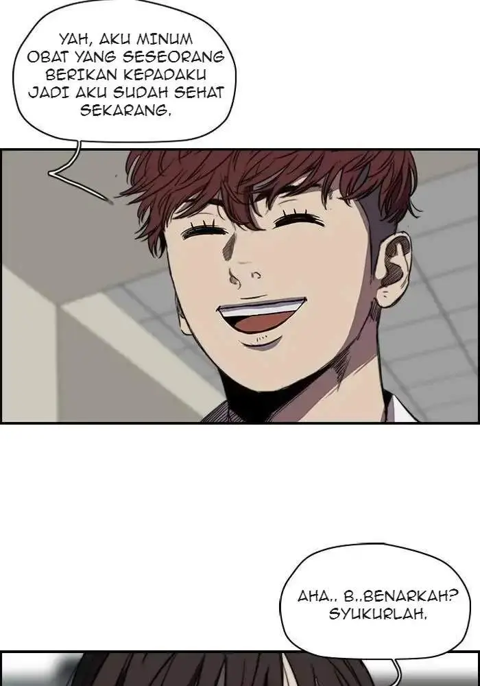 image-komik-wind-breaker-chapter-151-15/65