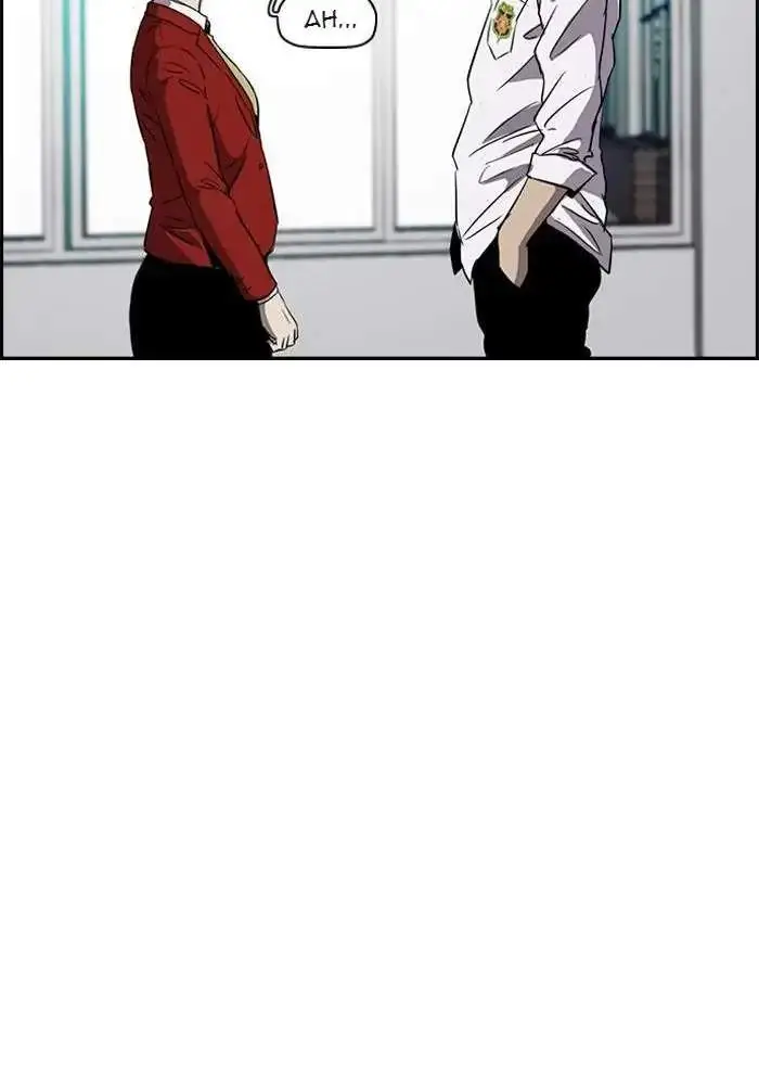 image-komik-wind-breaker-chapter-151-17/65