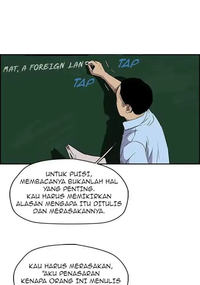 image-komik-wind-breaker-chapter-151-19/65