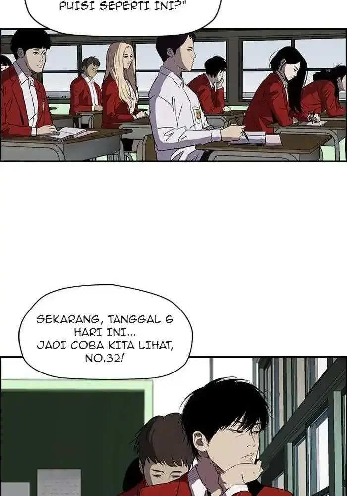 image-komik-wind-breaker-chapter-151-20/65