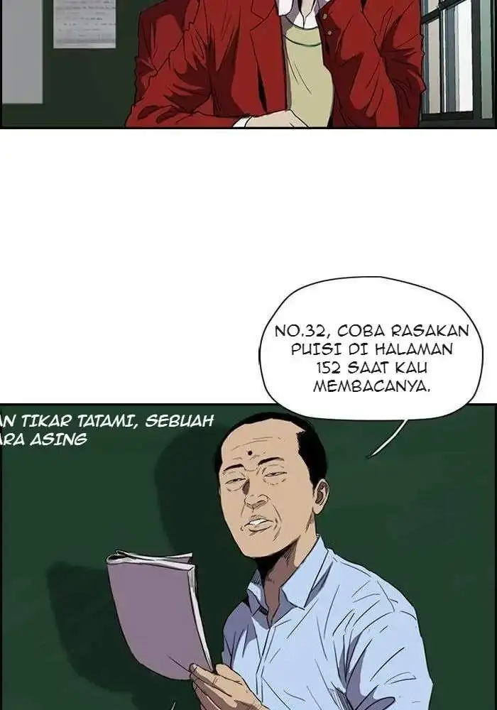 image-komik-wind-breaker-chapter-151-21/65