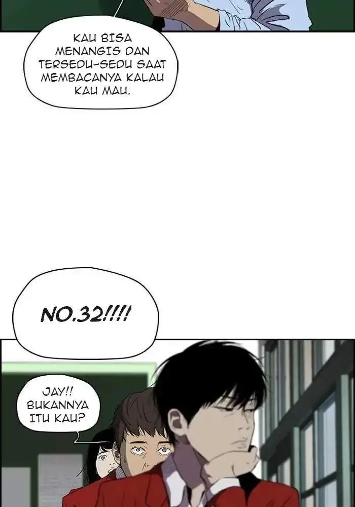 image-komik-wind-breaker-chapter-151-22/65