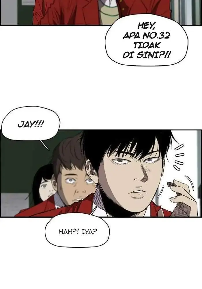 image-komik-wind-breaker-chapter-151-23/65