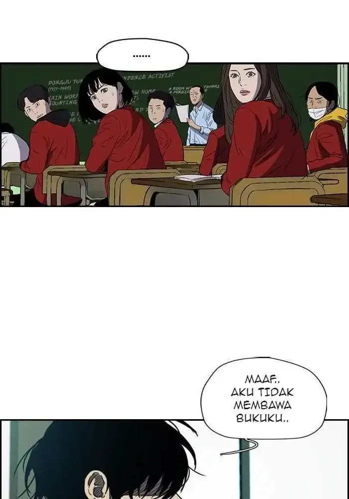 image-komik-wind-breaker-chapter-151-24/65