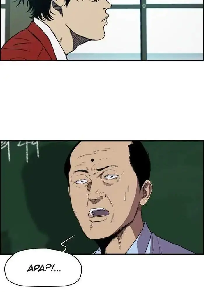 image-komik-wind-breaker-chapter-151-25/65