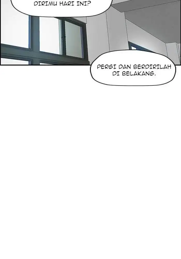 image-komik-wind-breaker-chapter-151-27/65