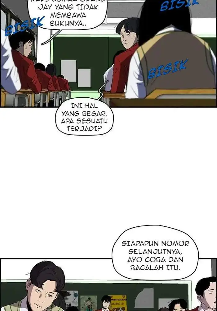 image-komik-wind-breaker-chapter-151-29/65