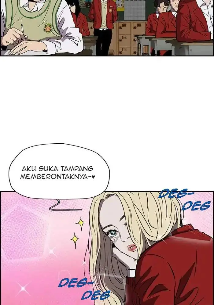 image-komik-wind-breaker-chapter-151-30/65