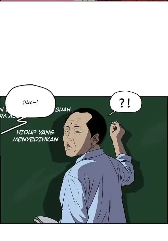 image-komik-wind-breaker-chapter-151-31/65