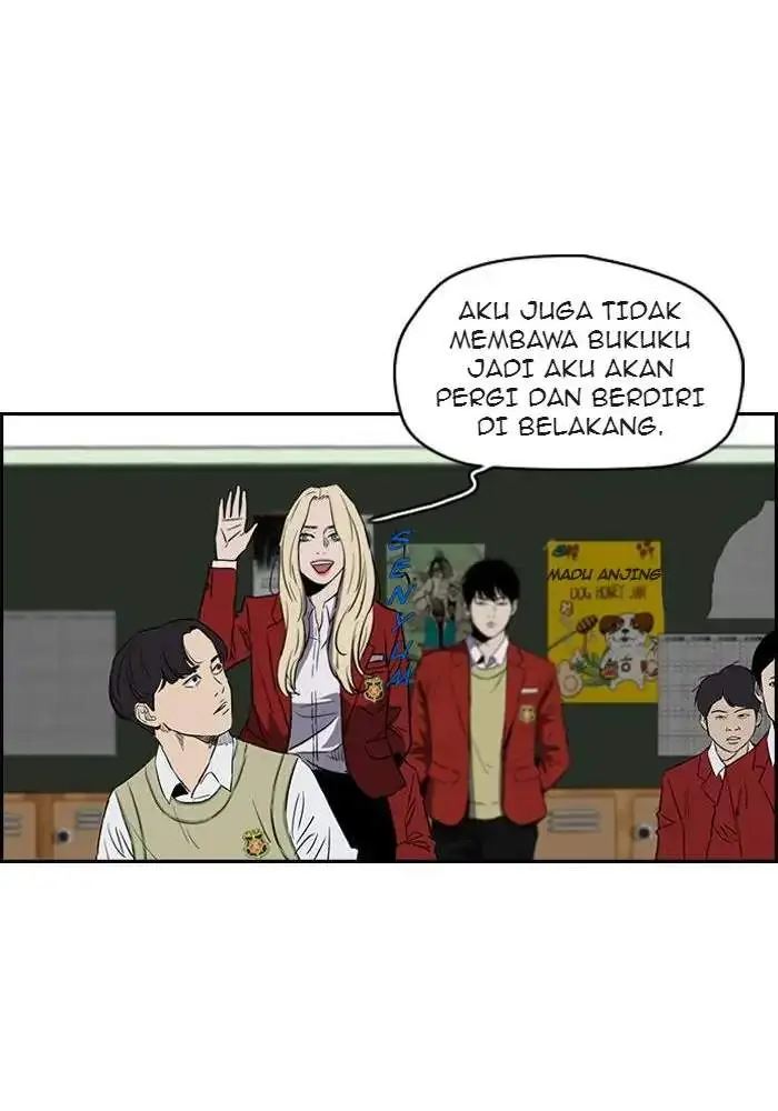 image-komik-wind-breaker-chapter-151-32/65