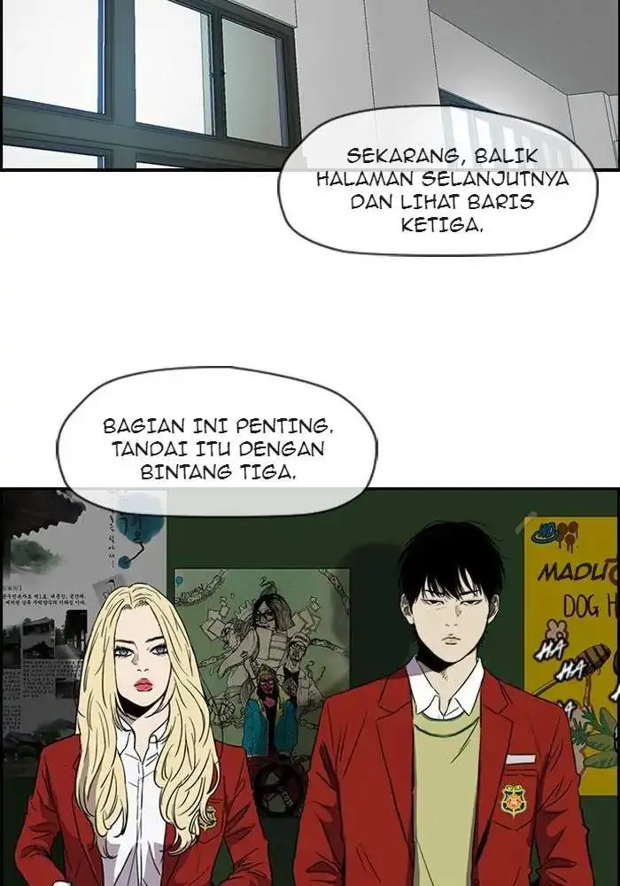 image-komik-wind-breaker-chapter-151-34/65