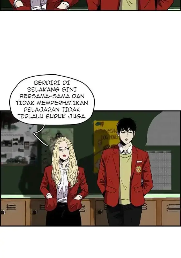 image-komik-wind-breaker-chapter-151-35/65