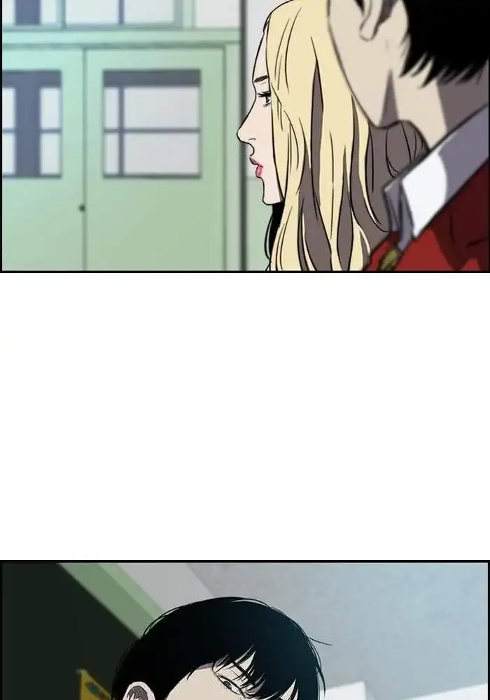 image-komik-wind-breaker-chapter-151-37/65