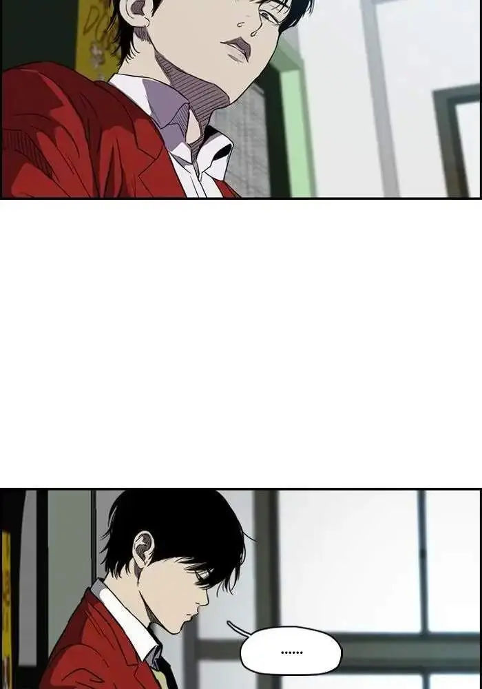 image-komik-wind-breaker-chapter-151-38/65