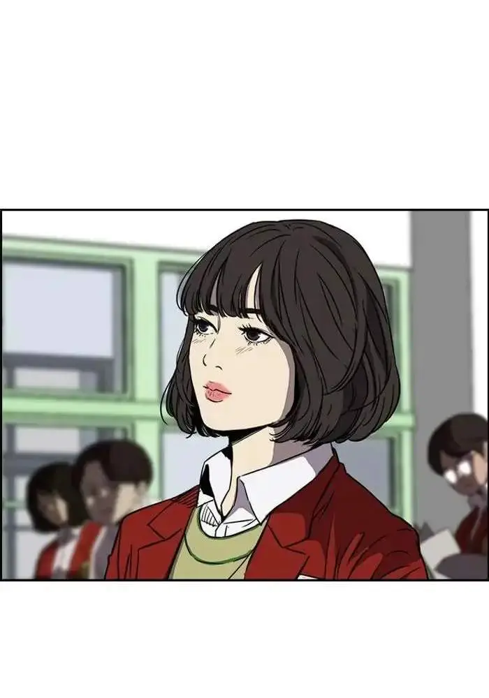 image-komik-wind-breaker-chapter-151-43/65