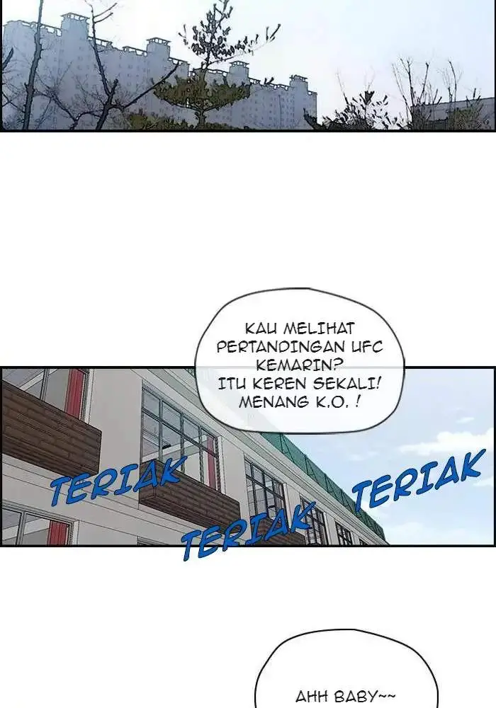 image-komik-wind-breaker-chapter-151-45/65