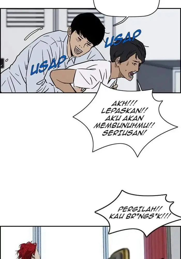 image-komik-wind-breaker-chapter-151-46/65