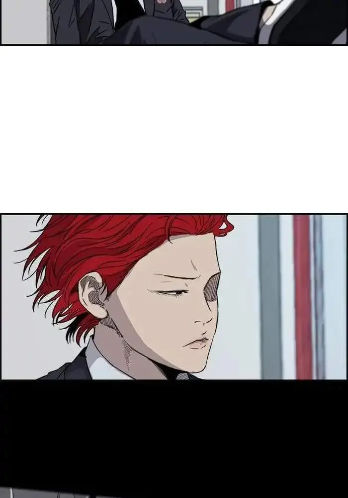 image-komik-wind-breaker-chapter-151-48/65