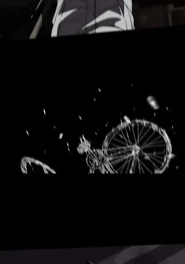 image-komik-wind-breaker-chapter-151-50/65