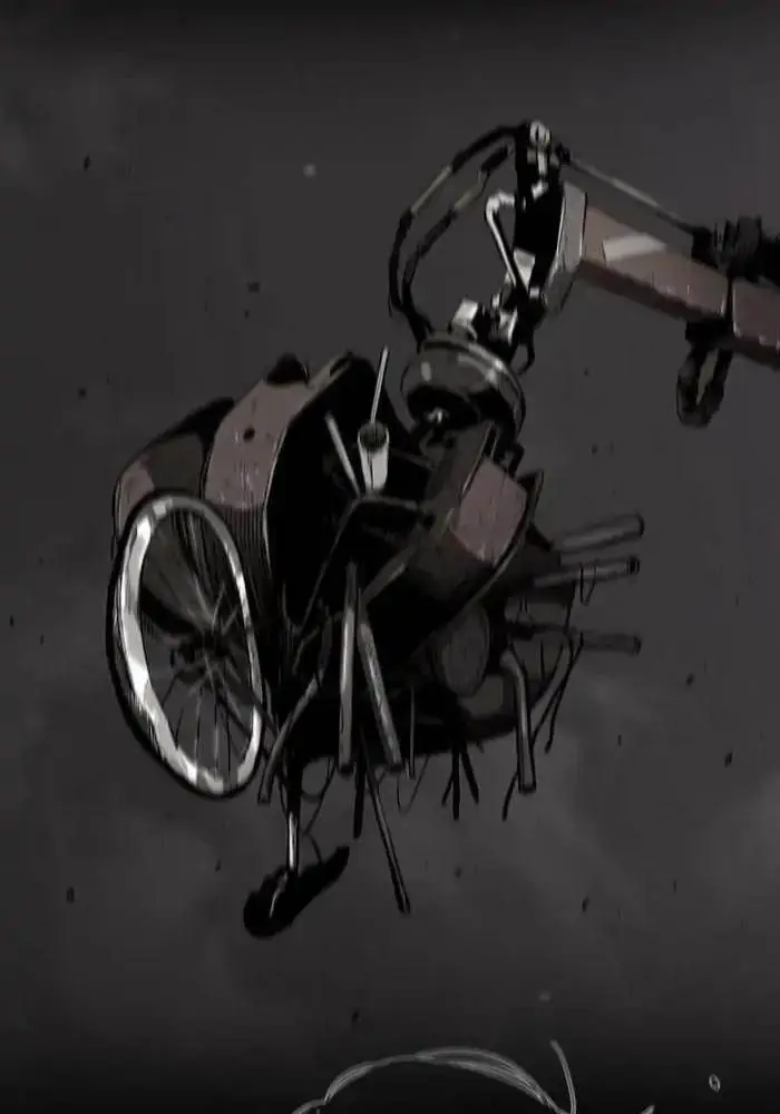 image-komik-wind-breaker-chapter-151-52/65