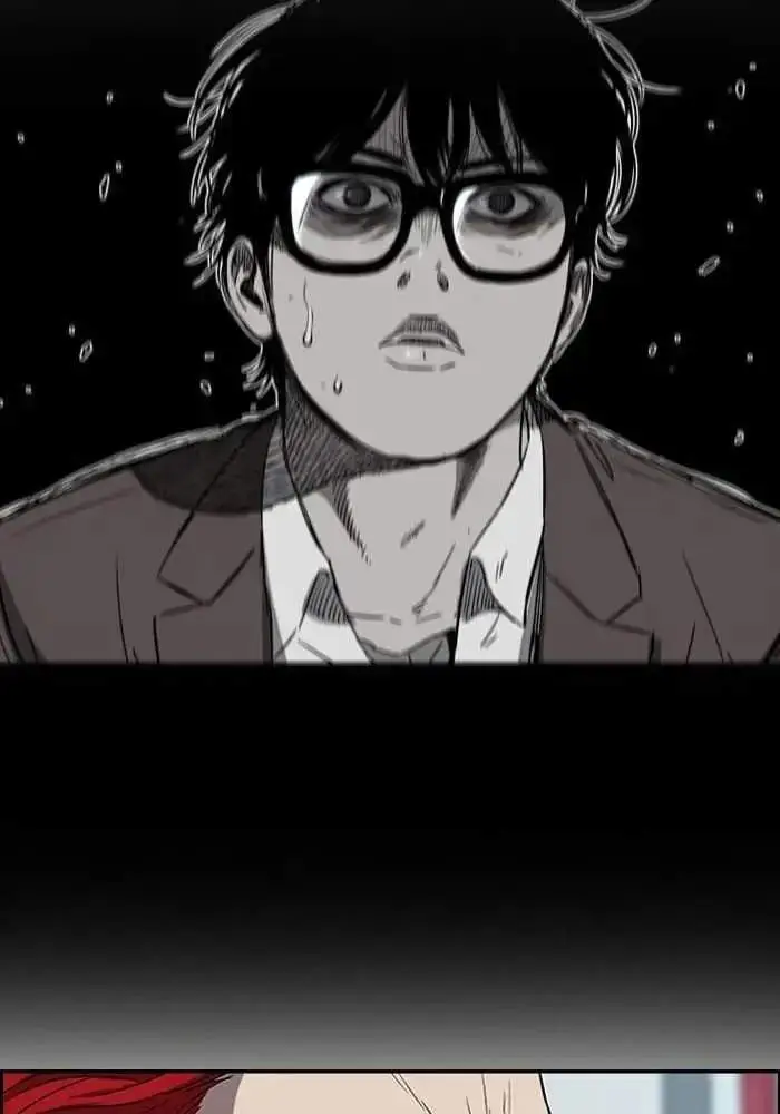 image-komik-wind-breaker-chapter-151-53/65