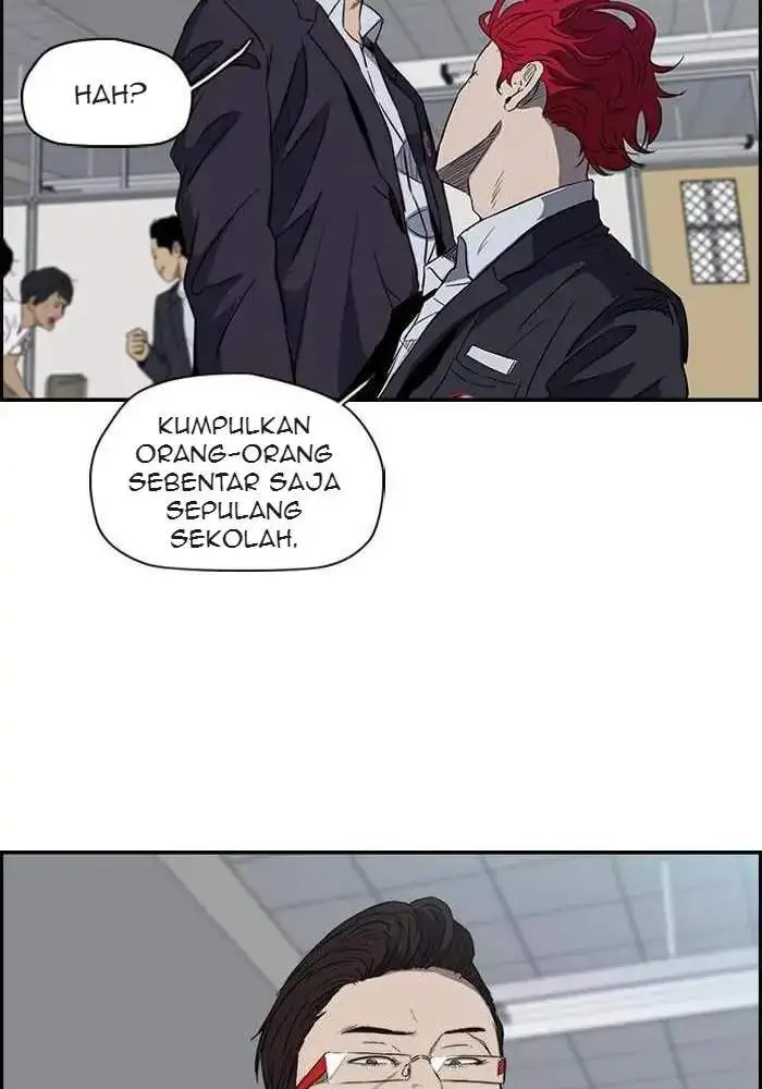 image-komik-wind-breaker-chapter-151-55/65