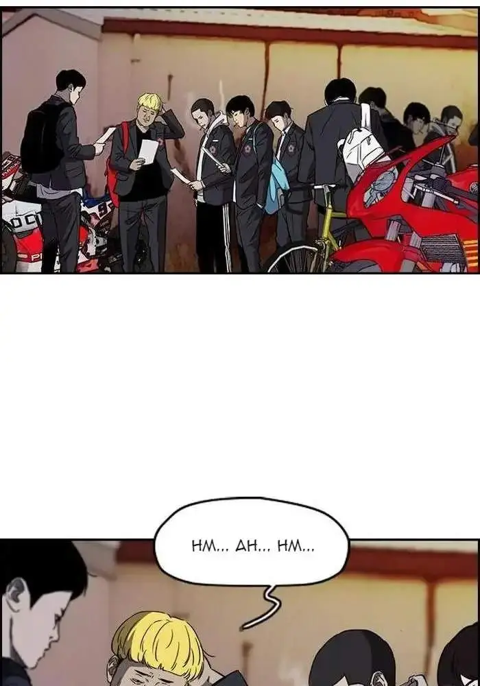 image-komik-wind-breaker-chapter-151-58/65