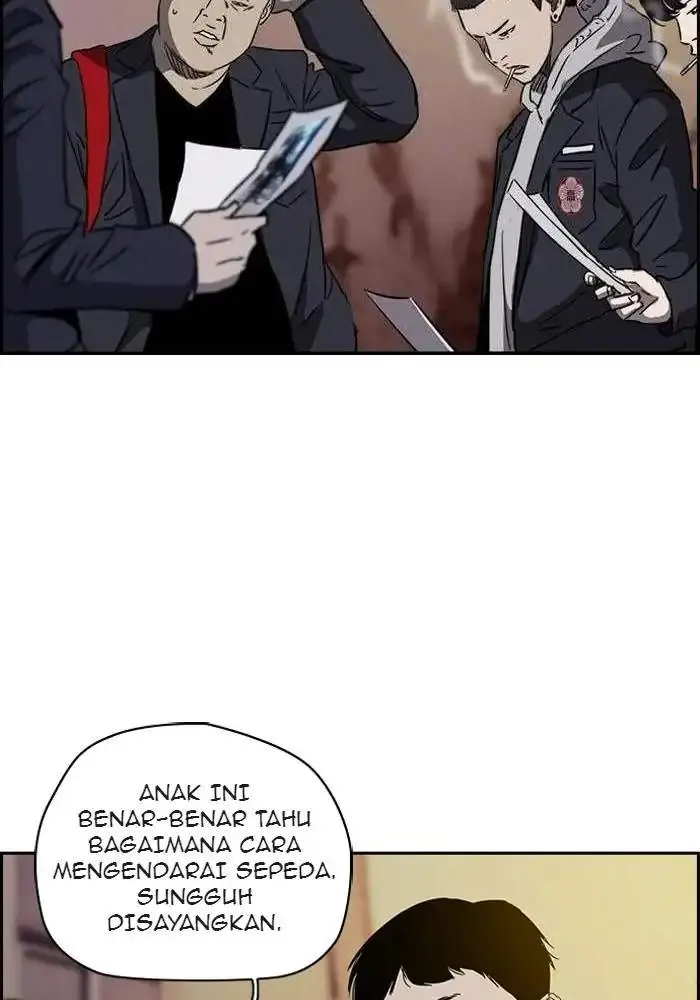 image-komik-wind-breaker-chapter-151-59/65