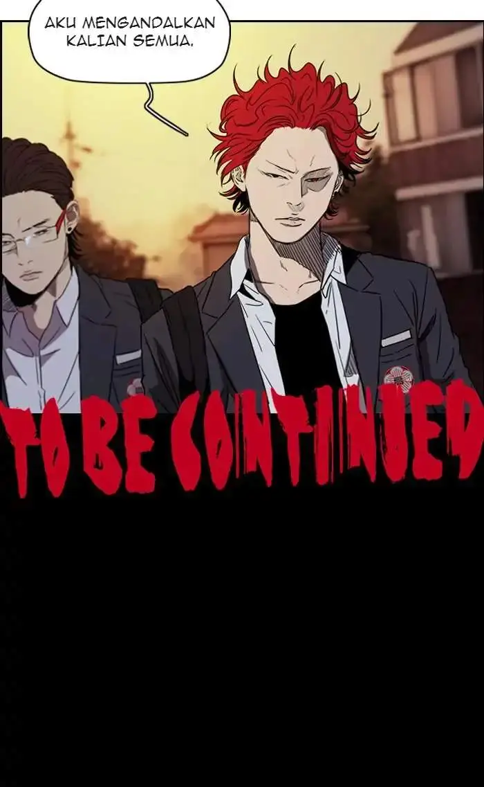 image-komik-wind-breaker-chapter-151-62/65