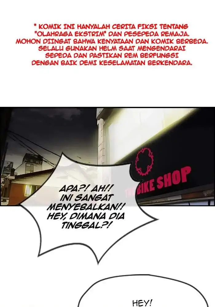 image-komik-wind-breaker-chapter-152-0/67