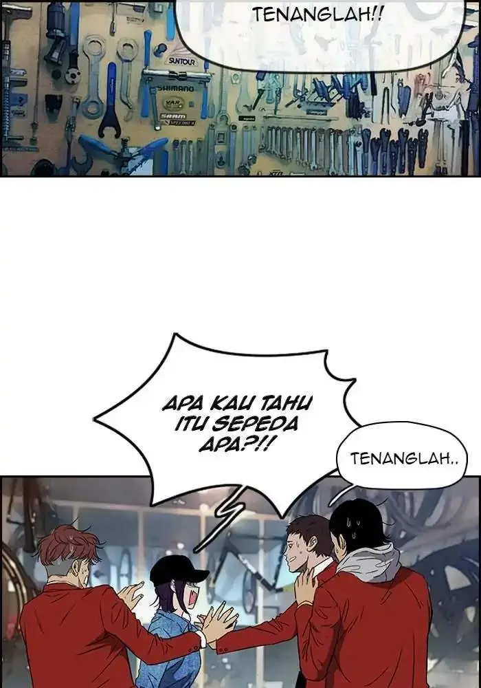 image-komik-wind-breaker-chapter-152-1/67