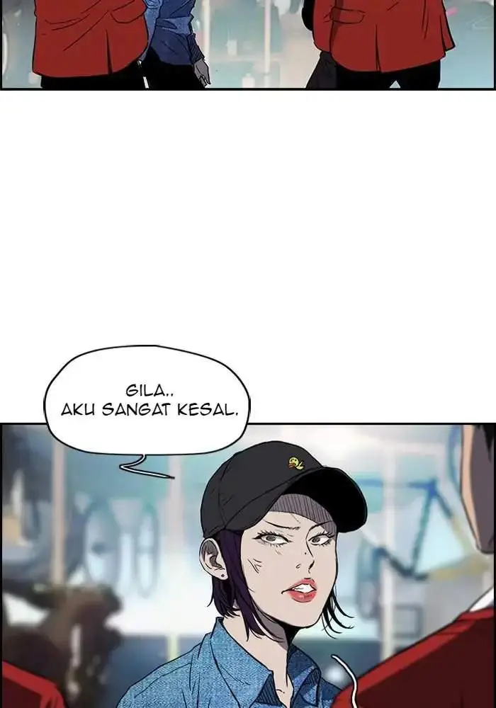 image-komik-wind-breaker-chapter-152-2/67