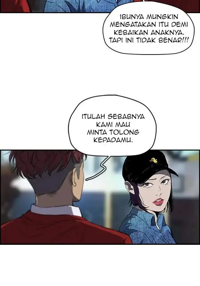 image-komik-wind-breaker-chapter-152-3/67