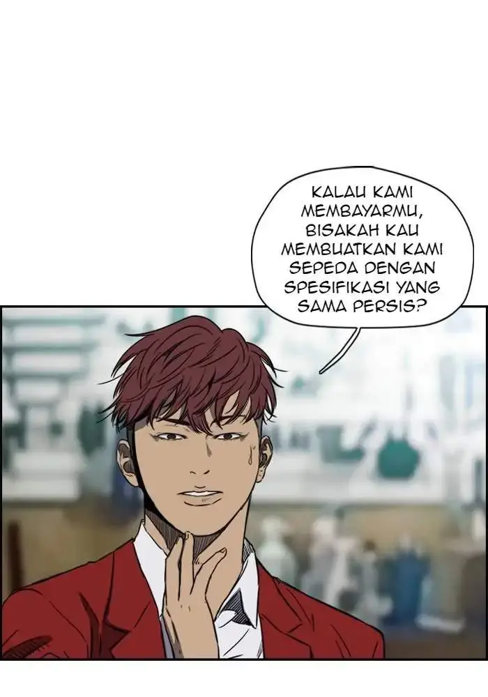 image-komik-wind-breaker-chapter-152-4/67