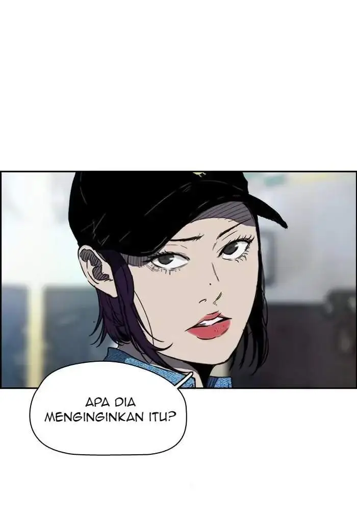 image-komik-wind-breaker-chapter-152-5/67