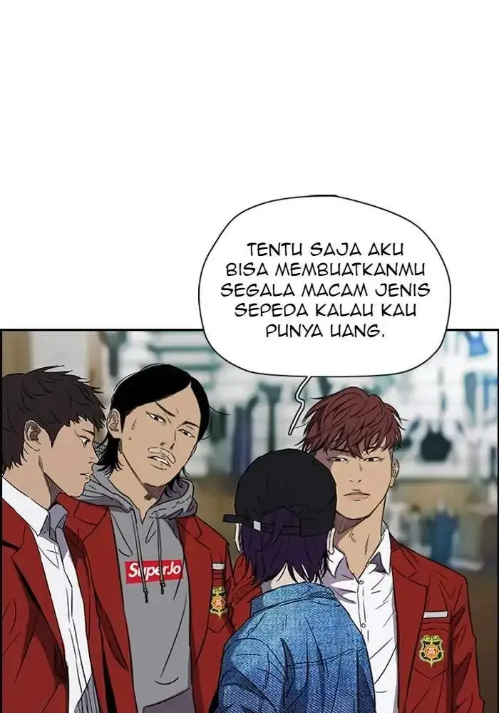 image-komik-wind-breaker-chapter-152-6/67