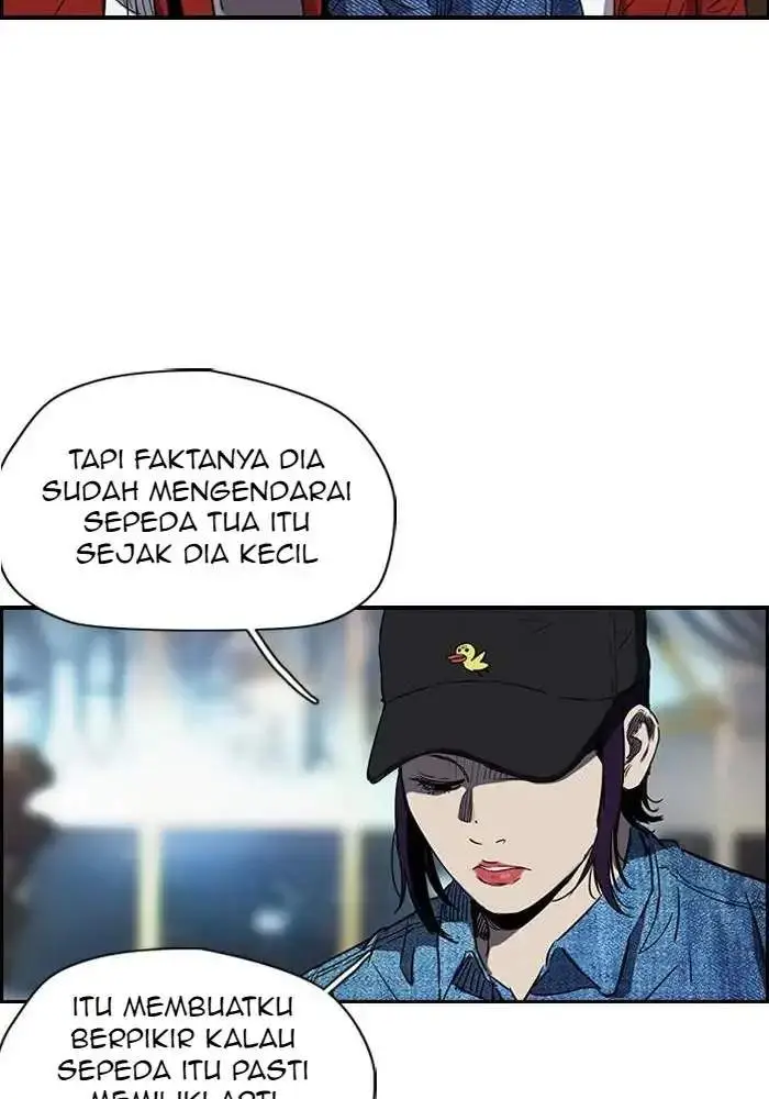 image-komik-wind-breaker-chapter-152-7/67