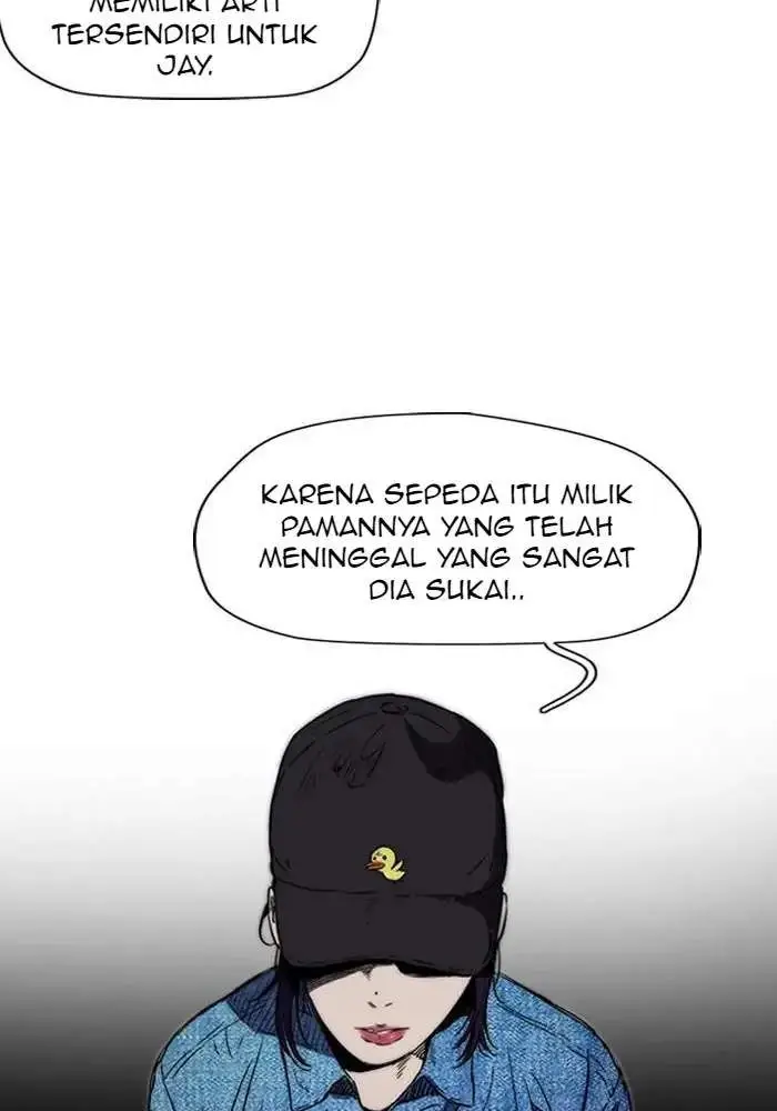 image-komik-wind-breaker-chapter-152-8/67