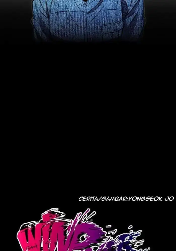 image-komik-wind-breaker-chapter-152-9/67