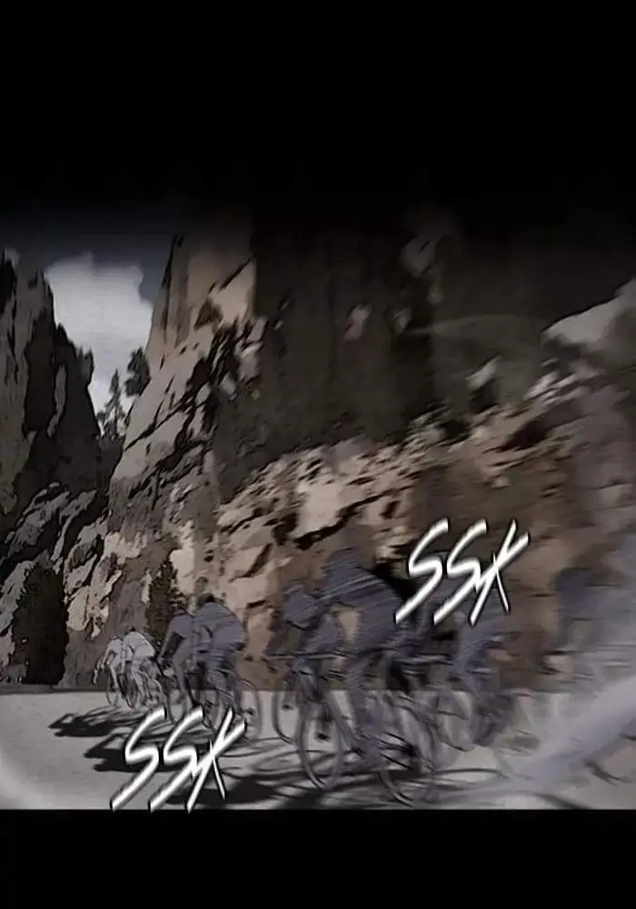 image-komik-wind-breaker-chapter-152-11/67