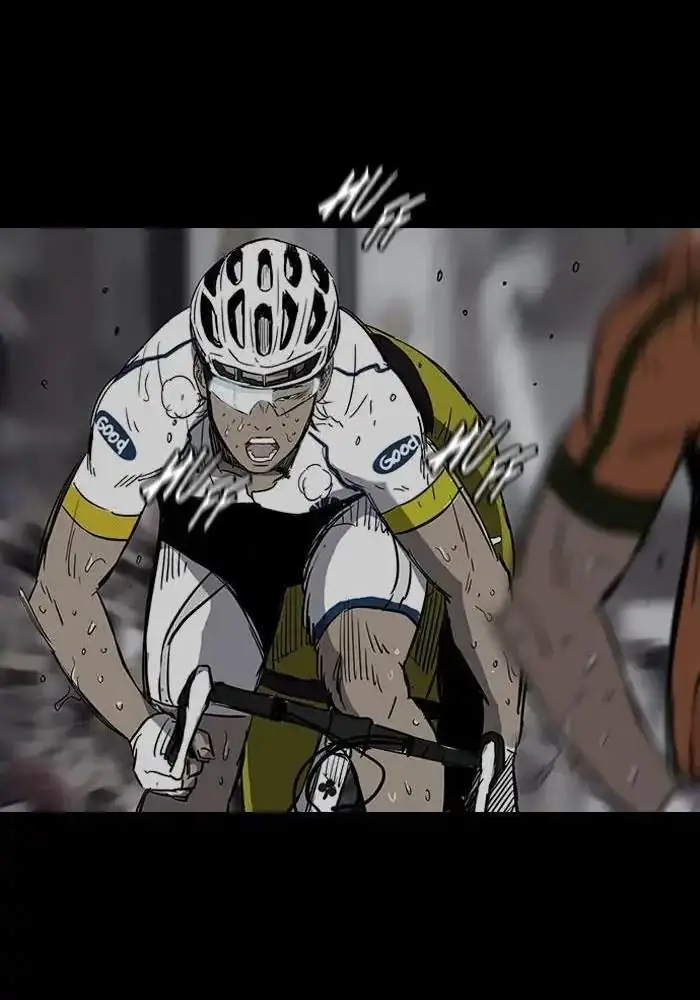 image-komik-wind-breaker-chapter-152-12/67